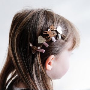 djecje-mini-spangice-bambi-1