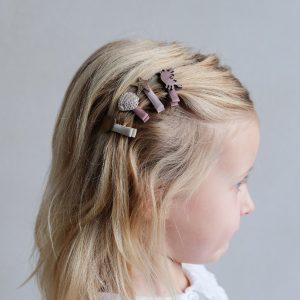 djecje-mini-spangice-racic-3