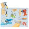 goki-drvene-glazbene-puzzle