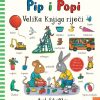 pip-i-pop-velika-knjiga-rijeci-1
