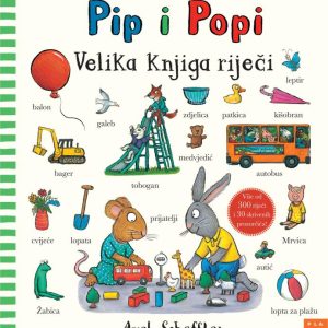 pip-i-pop-velika-knjiga-rijeci-1