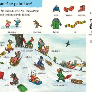 pip-i-pop-velika-knjiga-rijeci-1