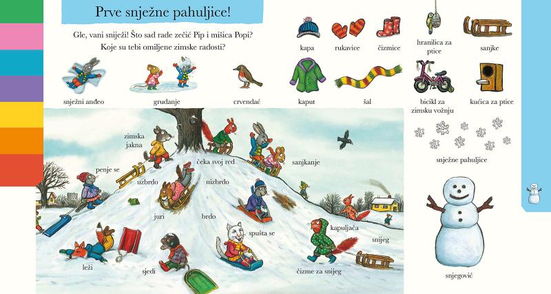 pip-i-pop-velika-knjiga-rijeci-1