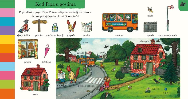 pip-i-pop-velika-knjiga-rijeci-1