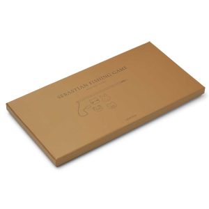 sebastian-igra-ribolova-1
