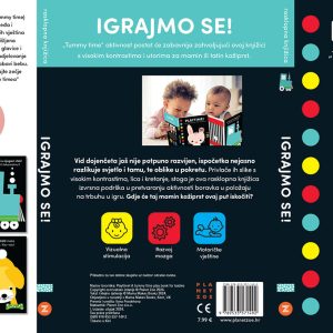 slikovnica-igrajmo se