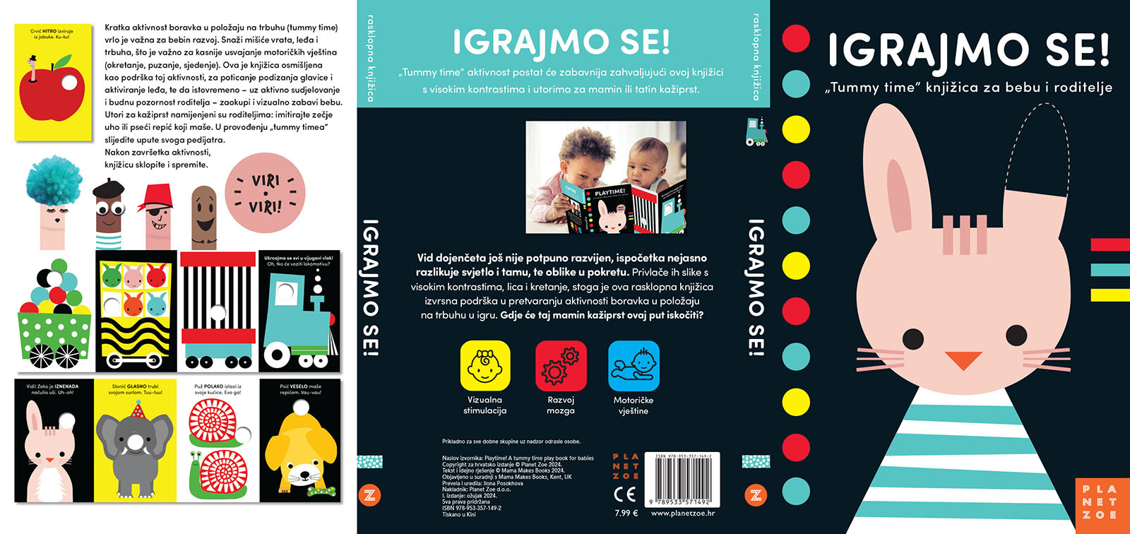 slikovnica-igrajmo se