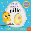 slikovnica-u_tvojoj_knjizi_pilic