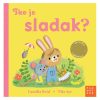 tko-je-sladak-interaktivna-slikovnica
