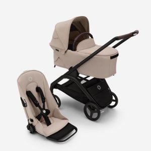 Bugaboo-Dragonfly-djecja-kolica-ZA-PUTOVANJA
