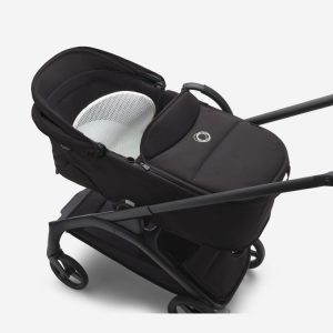 Bugaboo-Dragonfly-djecja-kolica-ZA-PUTOVANJA