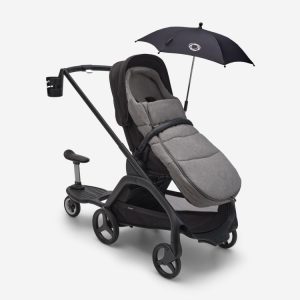 Bugaboo-Dragonfly-djecja-kolica-ZA-PUTOVANJA