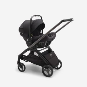 Bugaboo-Dragonfly-djecja-kolica-ZA-PUTOVANJA