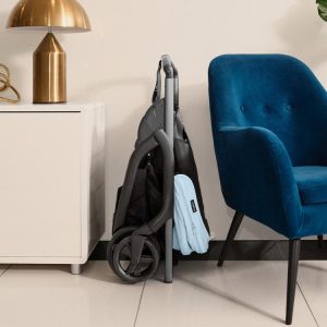 Bugaboo-Dragonfly-djecja-kolica-ZA-PUTOVANJA