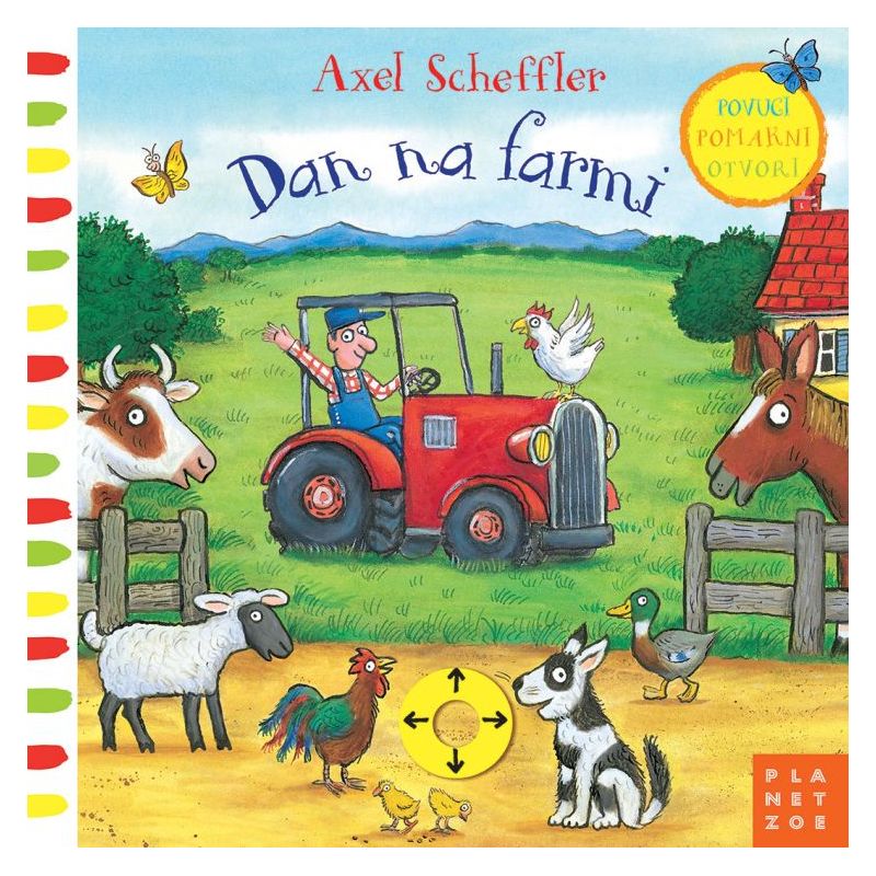 djecja-slikovnica-dan-na-farmi