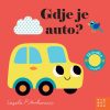 djecja-slikovnica-gdje-je-auto
