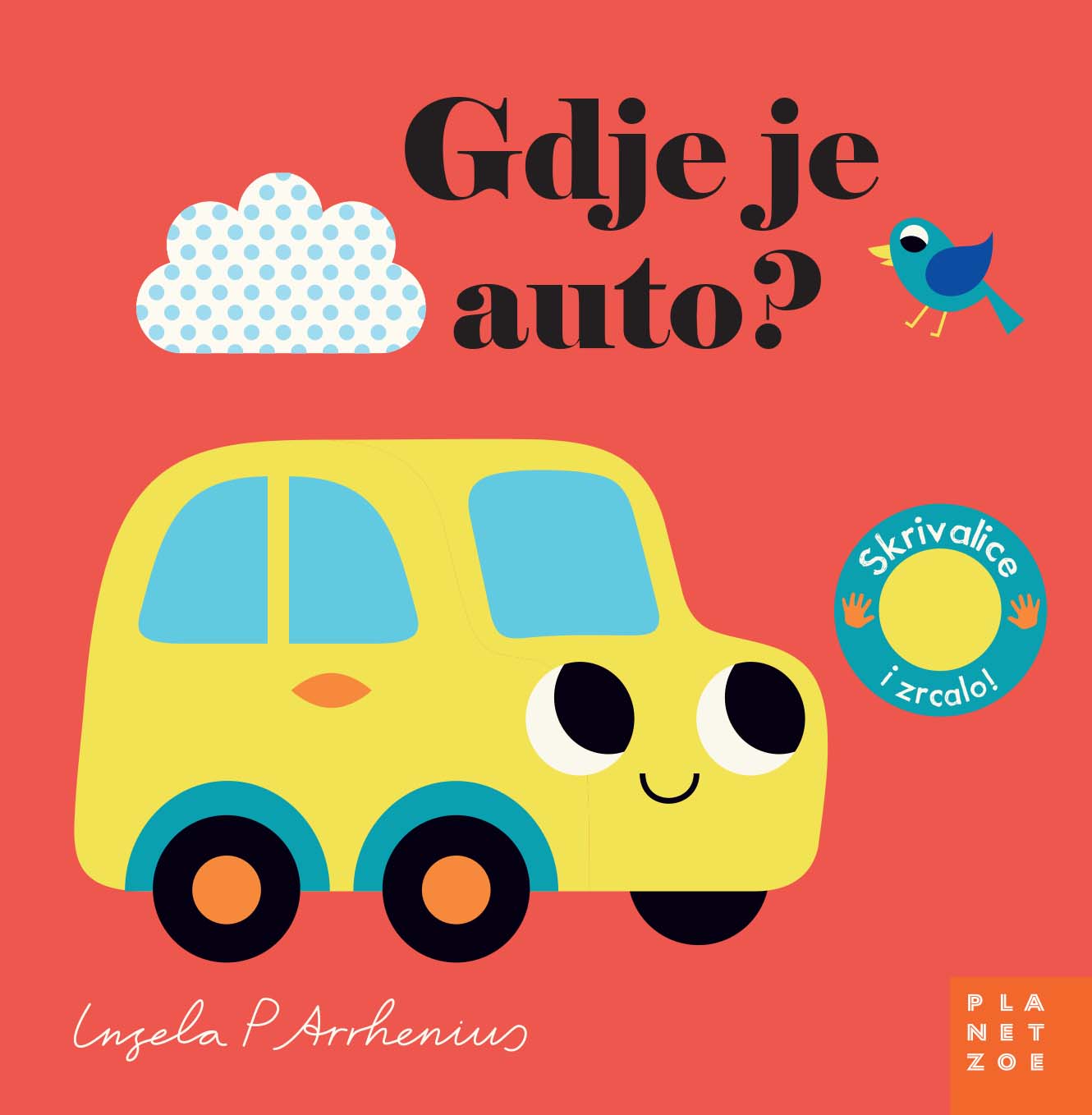 djecja-slikovnica-gdje-je-auto