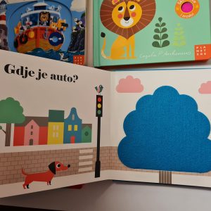 djecja-slikovnica-gdje-je-auto-4