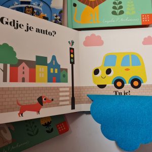 djecja-slikovnica-gdje-je-auto-4