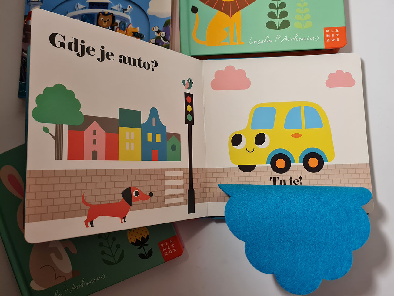 djecja-slikovnica-gdje-je-auto-4