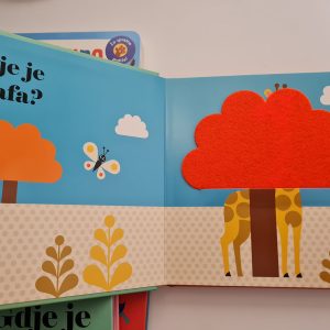 djecja-slikovnica-gdje-je-lav