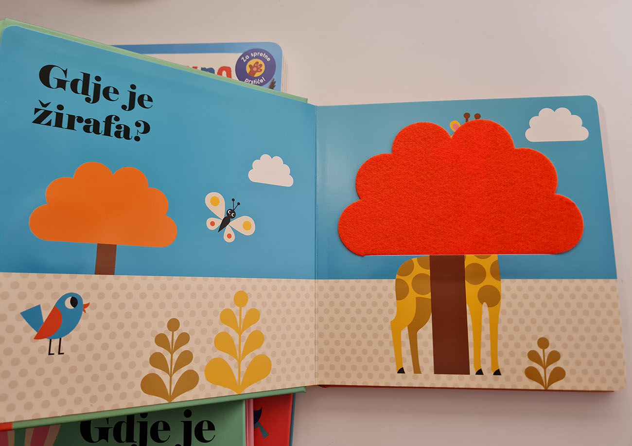 djecja-slikovnica-gdje-je-lav