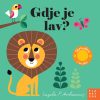 djecja-slikovnica-gdje-je-lav