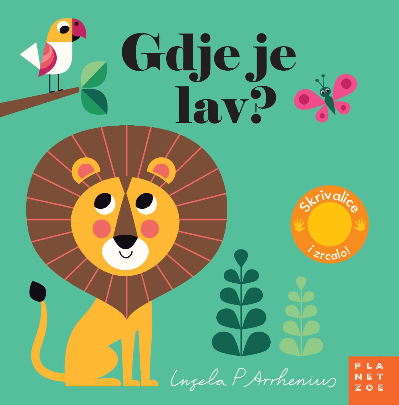 djecja-slikovnica-gdje-je-lav
