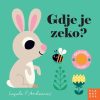 djecja-slikovnica-gdje-je-zeko-1