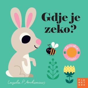 djecja-slikovnica-gdje-je-zeko-1