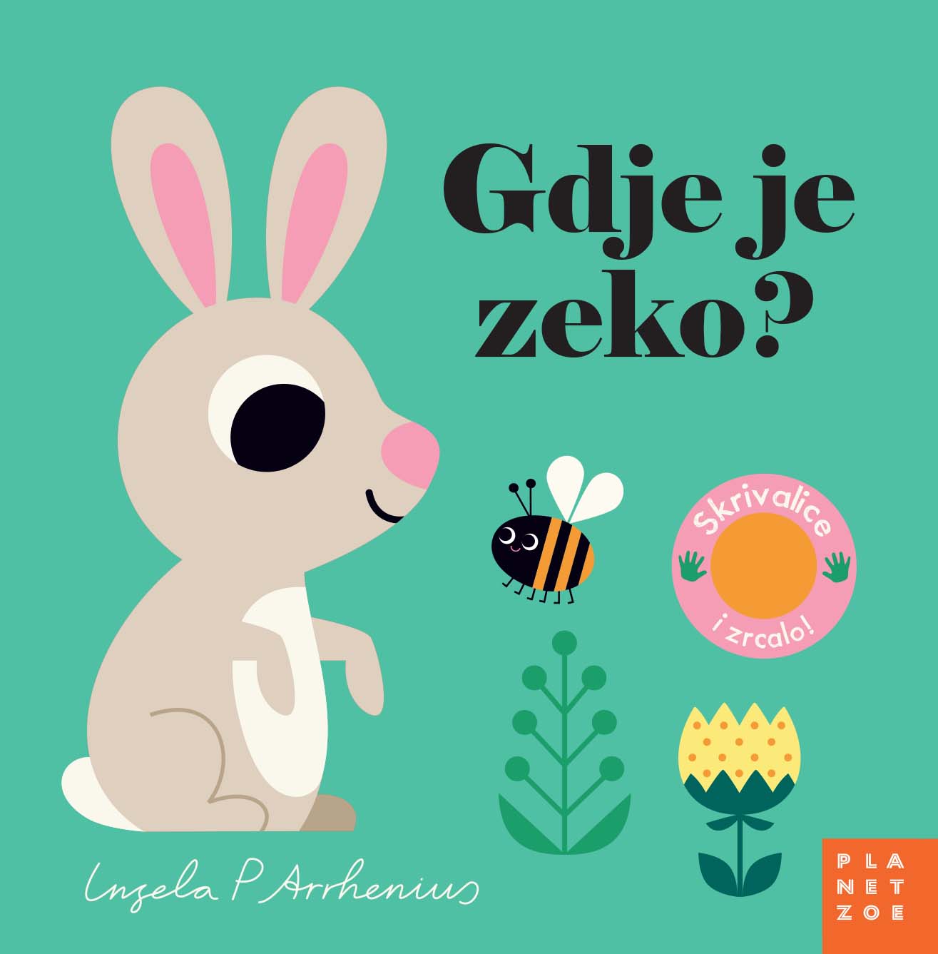 djecja-slikovnica-gdje-je-zeko-1