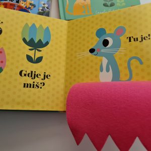 djecja-slikovnica-gdje-je-zeko-1