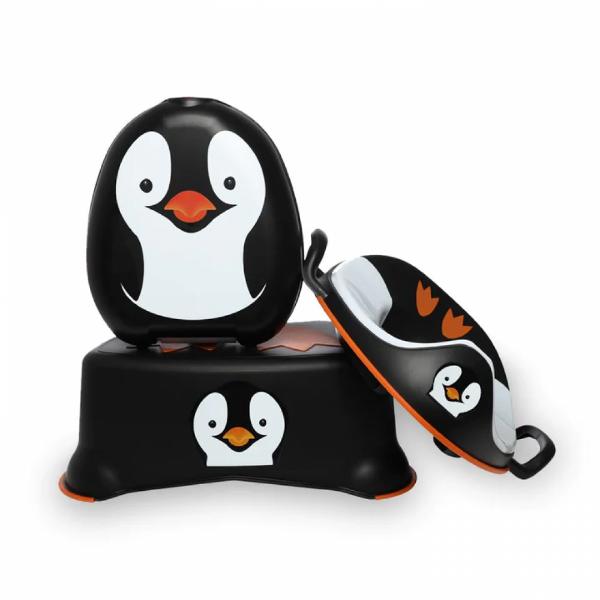 djecja-stepenica-za-toalet