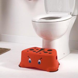 djecja-stepenica-za-wc-bubamara-6