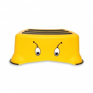 djecja-stepenica-za-wc-bumbar-1