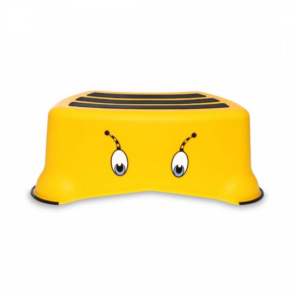 djecja-stepenica-za-wc-bumbar-1