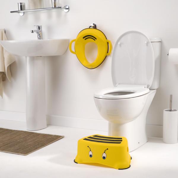 djecja-stepenica-za-wc-bumbar-1