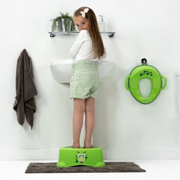 djecja-stepenica-za-wc-dinosaur
