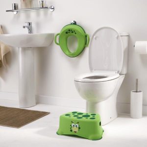 djecja-stepenica-za-wc-dinosaur