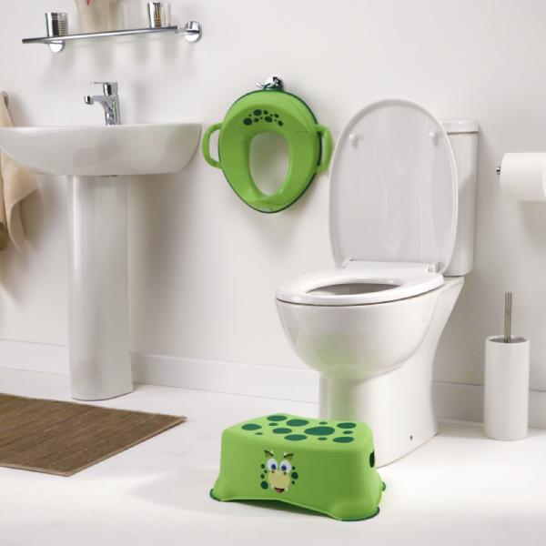 djecja-stepenica-za-wc-dinosaur