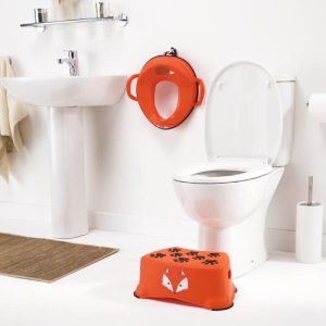 djecja-stepenica-za-wc