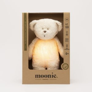 moonie-svjetleci-medo