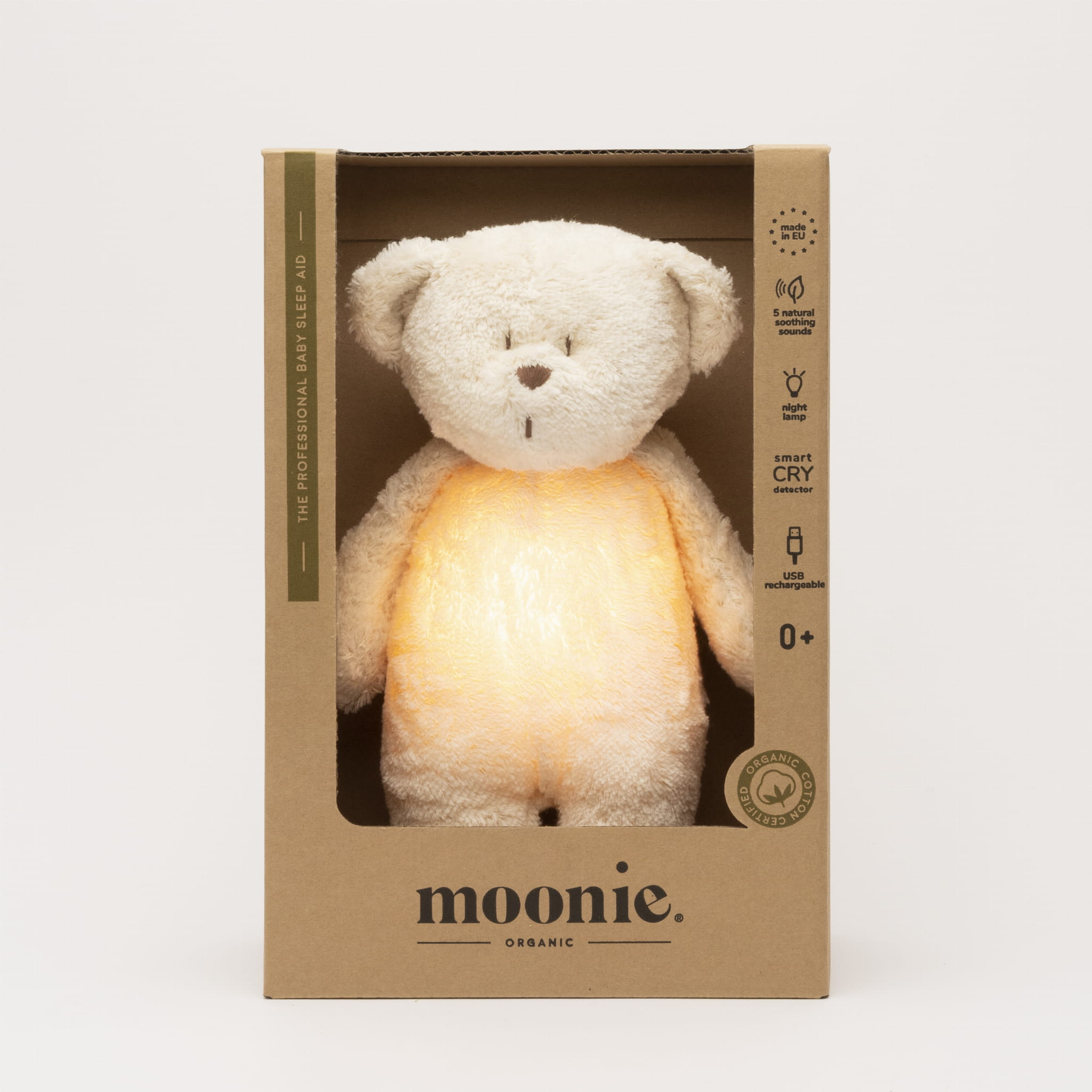 moonie-svjetleci-medo