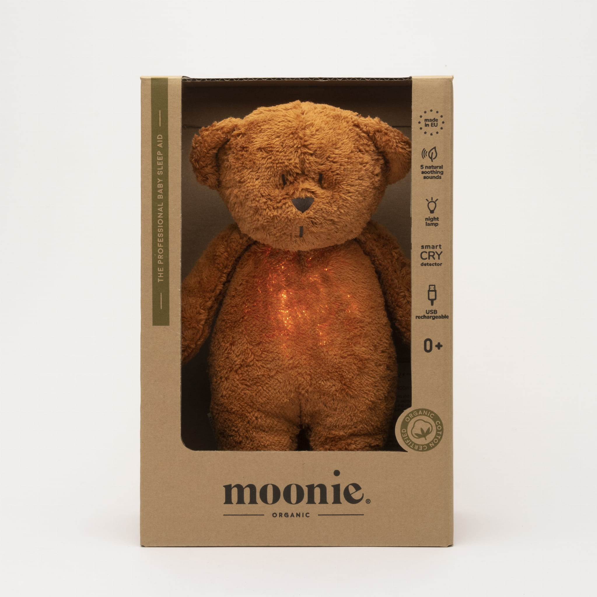 moonie-svjetleci-medo-4
