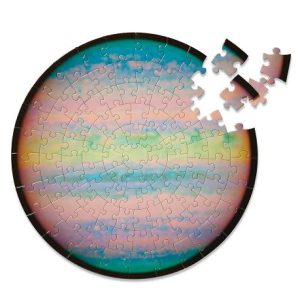 nasa-limene-slagalice-puzzle-jupiter