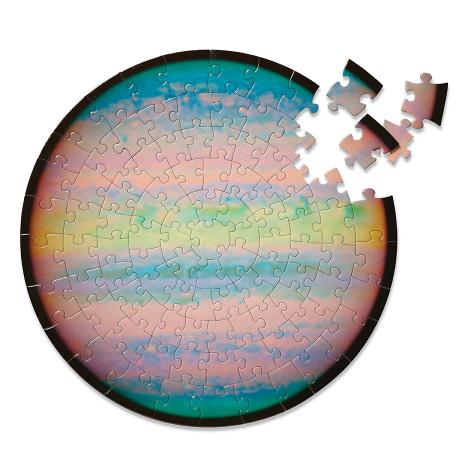 nasa-limene-slagalice-puzzle-jupiter