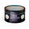 nasa-limene-slagalice-puzzle-jupiter