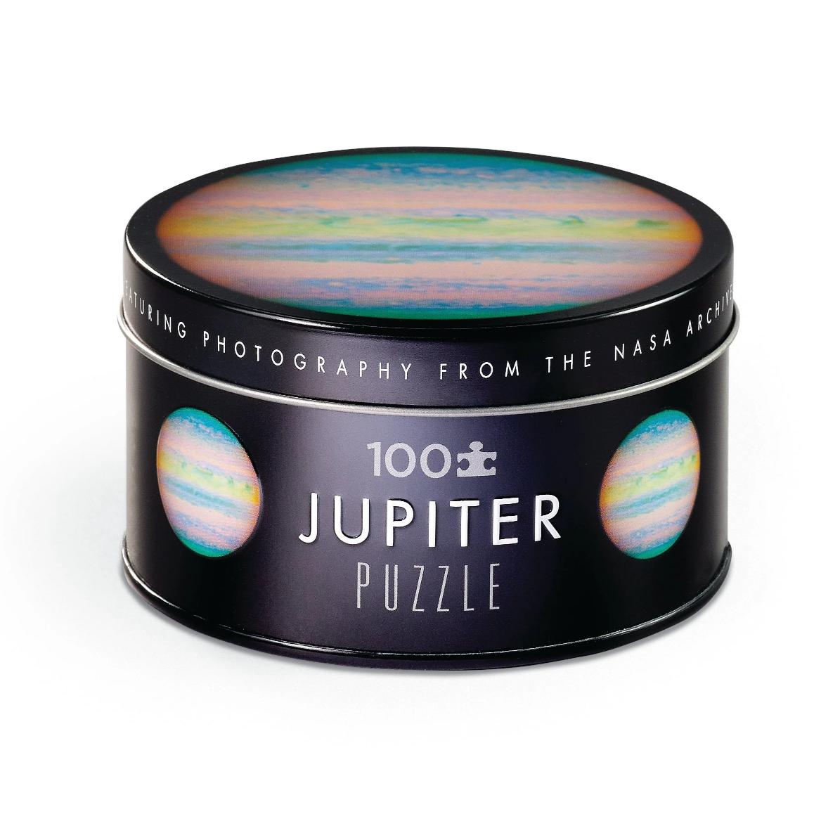 nasa-limene-slagalice-puzzle-jupiter