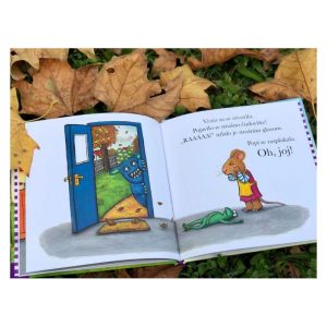 pip-i-popi-strasno-cudoviste-361