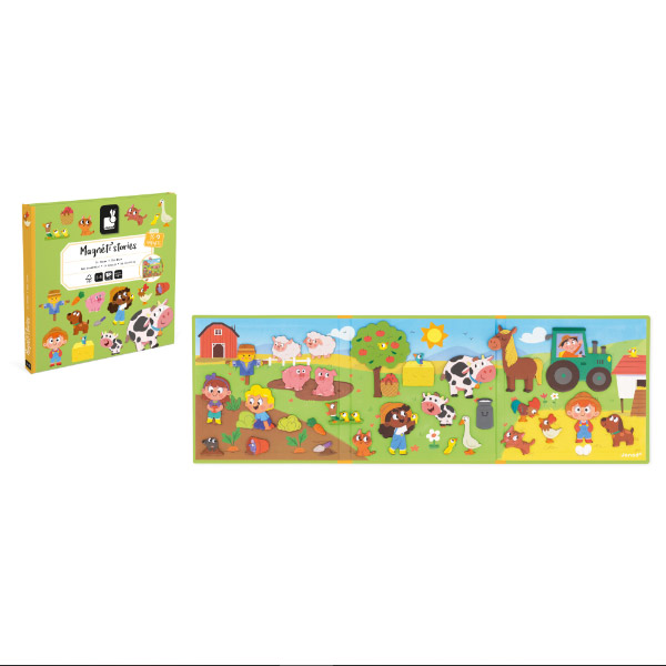price-s-magnetima-farma (1)